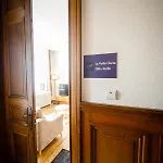 La Petite Ourse - De Charme Citadin *