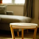 Apartman La Petite Ourse - De Charme Citadin *