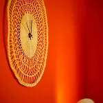 La Petite Ourse - De Charme Citadin Andenne