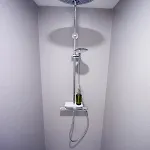 Apartman La Petite Ourse - De Charme Citadin Andenne
