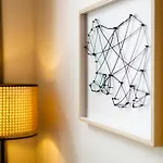 Apartman La Petite Ourse - De Charme Citadin Andenne